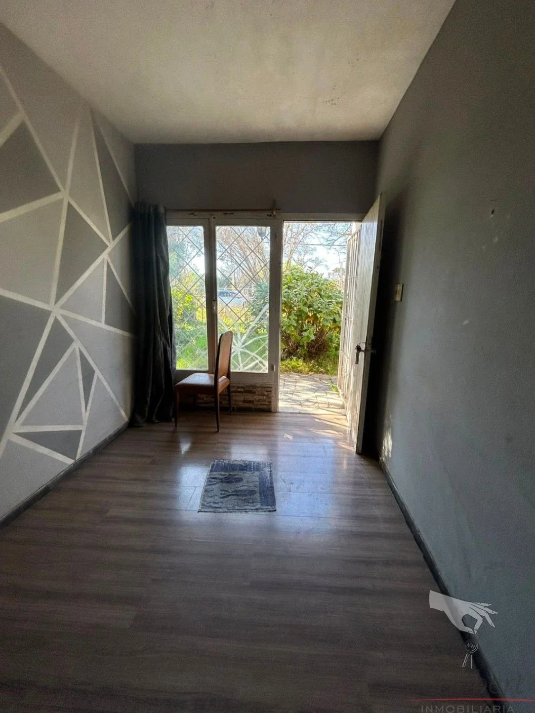 Casa en venta en Marindia - Imagen 2
