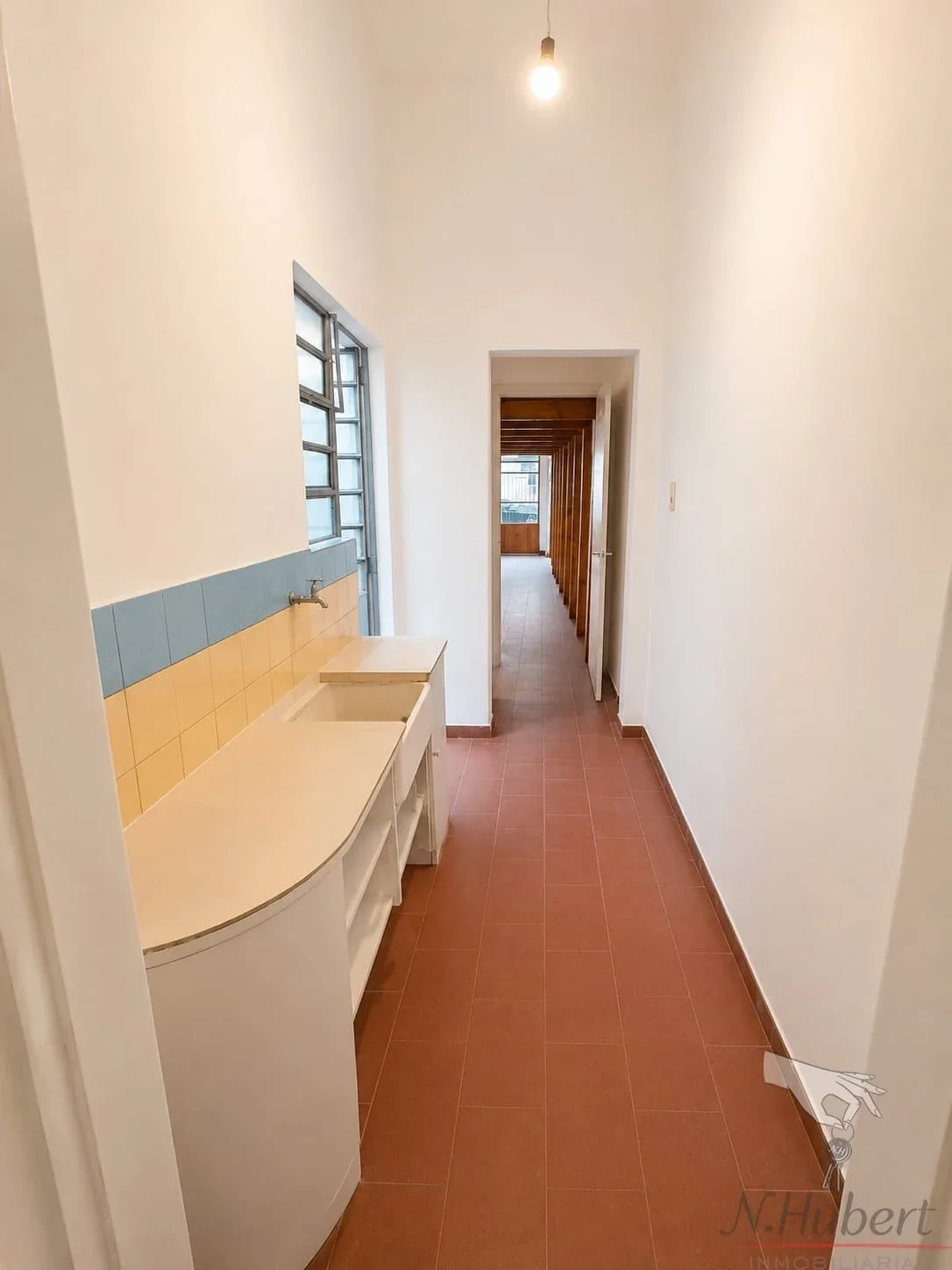 Local Comercial en venta ubicado en Unión - Imagen 5