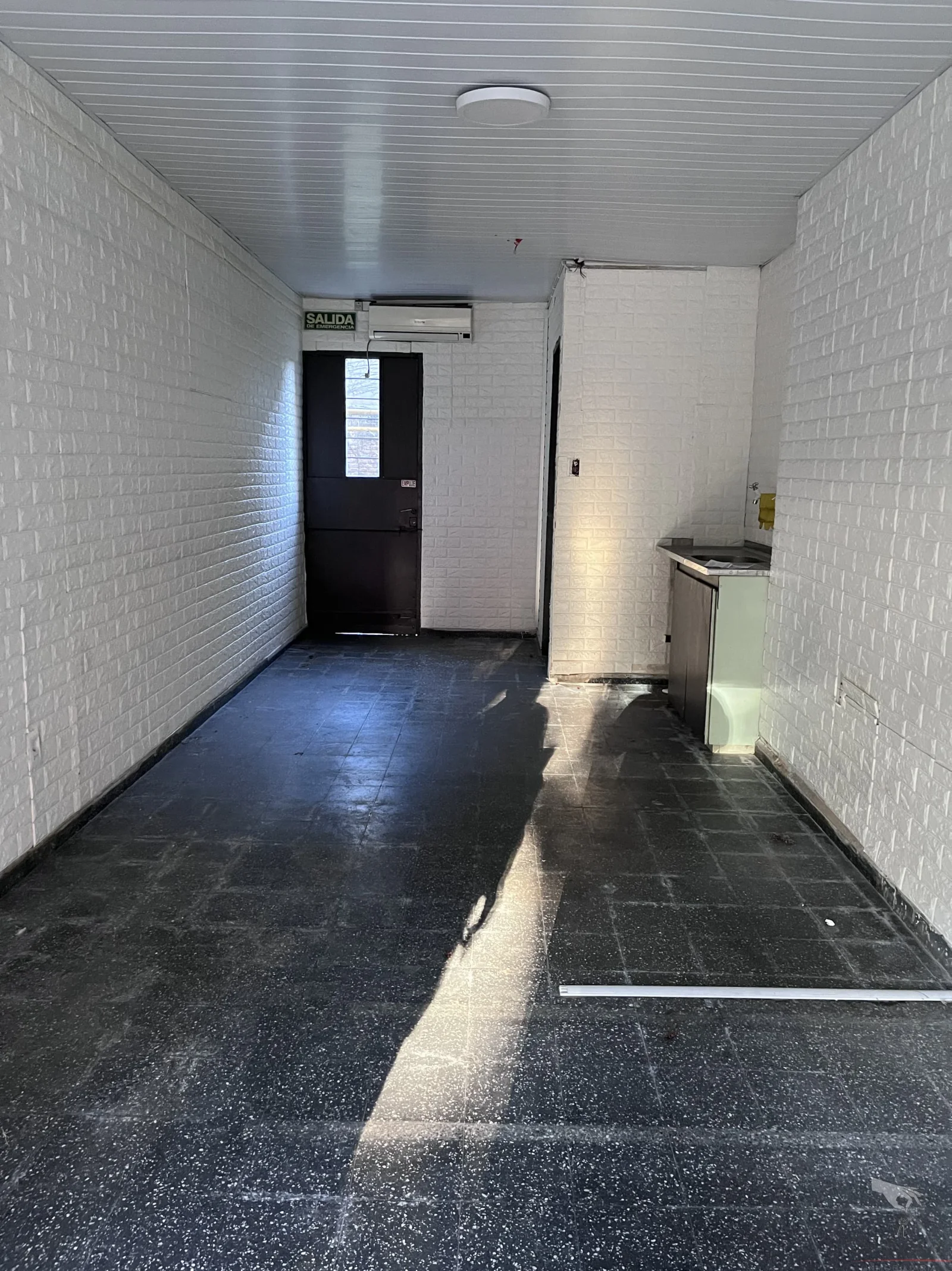 Local Comercial en alquiler ubicado en La Blanqueada - Imagen 4
