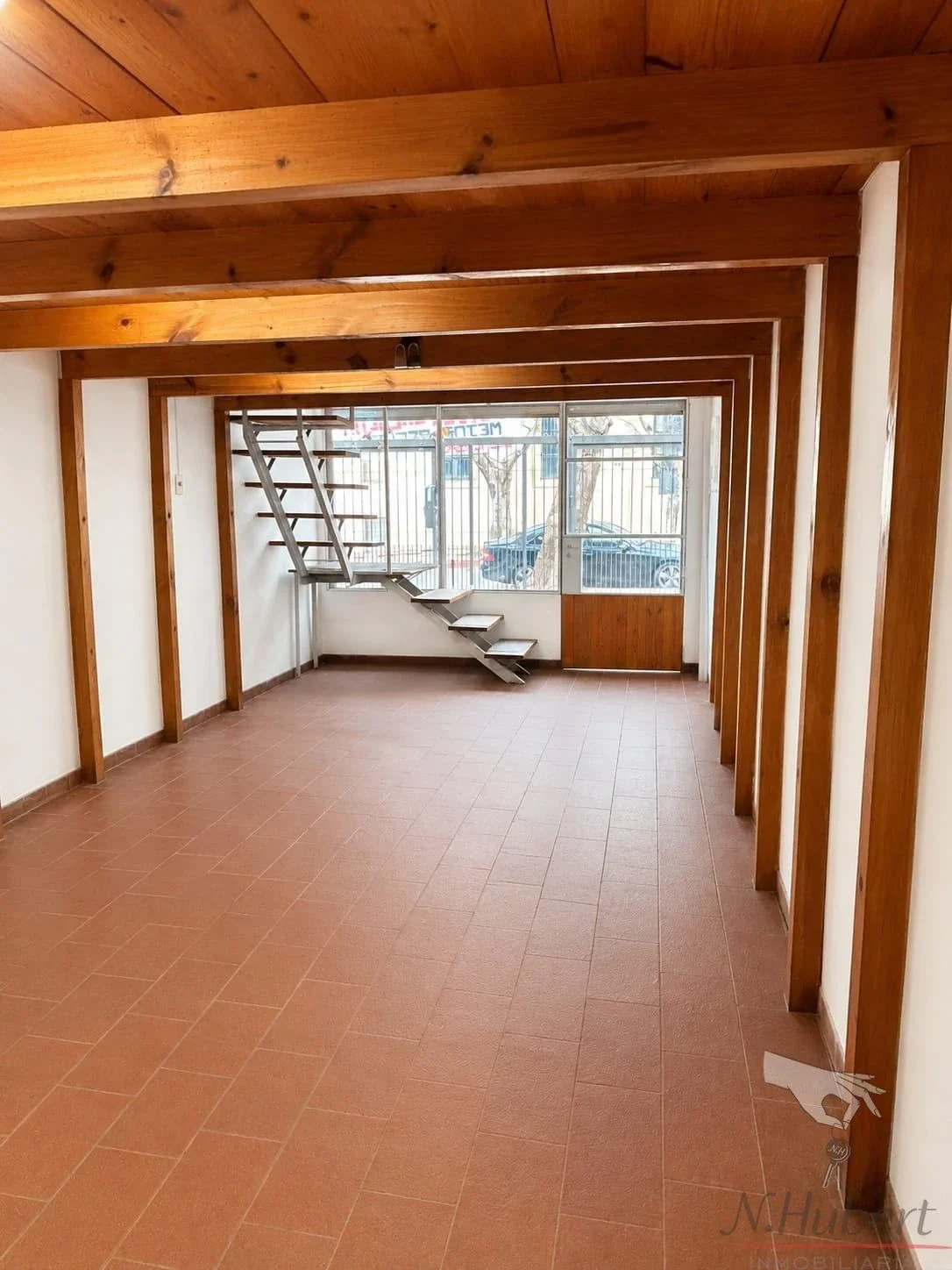 Local Comercial en venta ubicado en Unión - Imagen 2