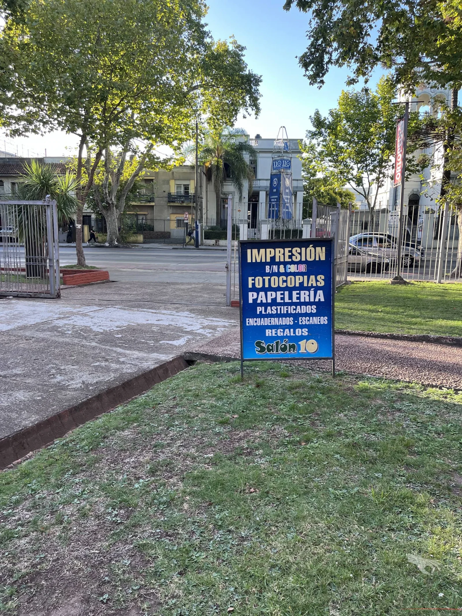 Local Comercial en alquiler ubicado en La Blanqueada - Imagen 5