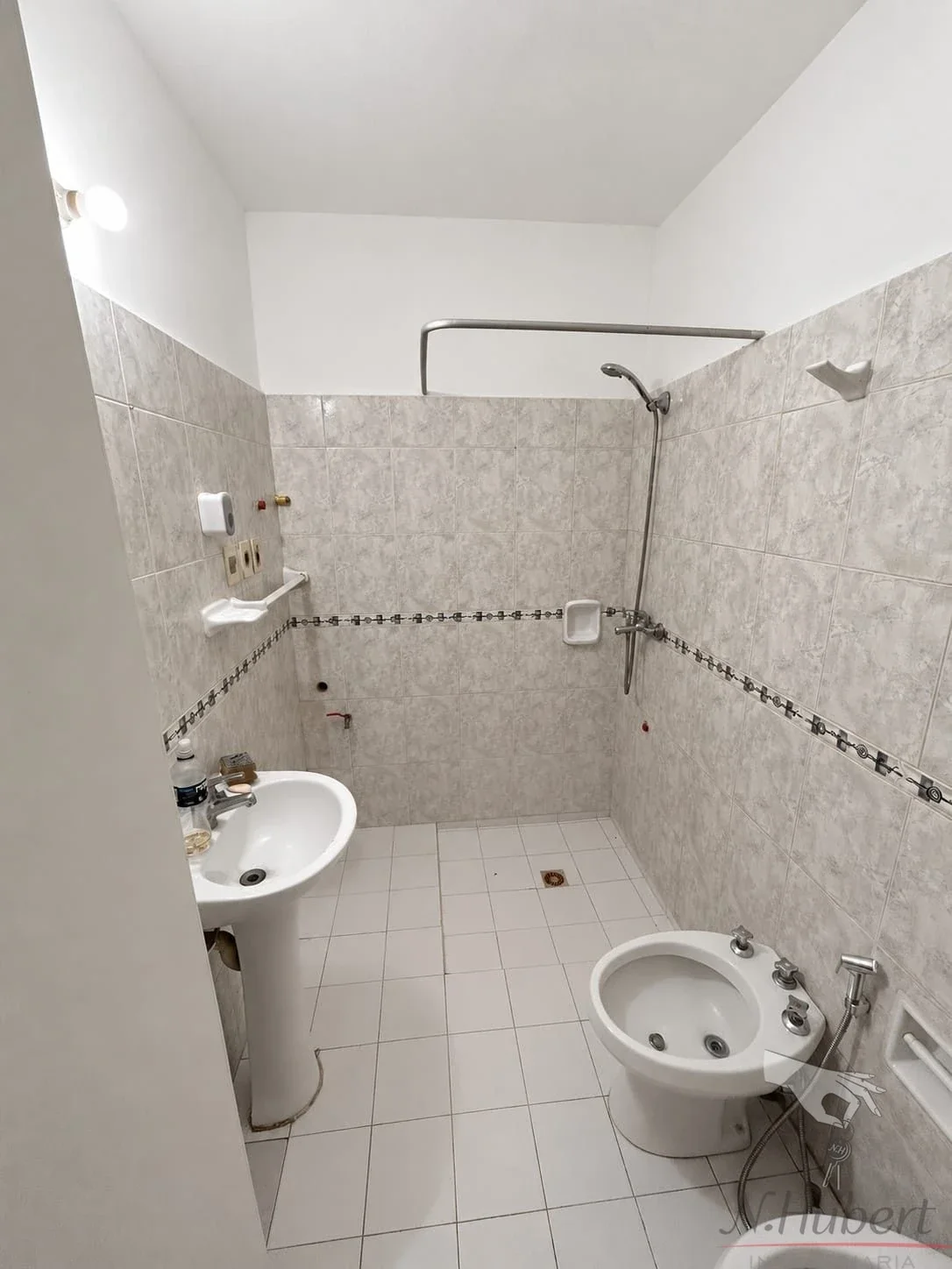 Apartamento en alquiler en Tres Cruces - Imagen 5