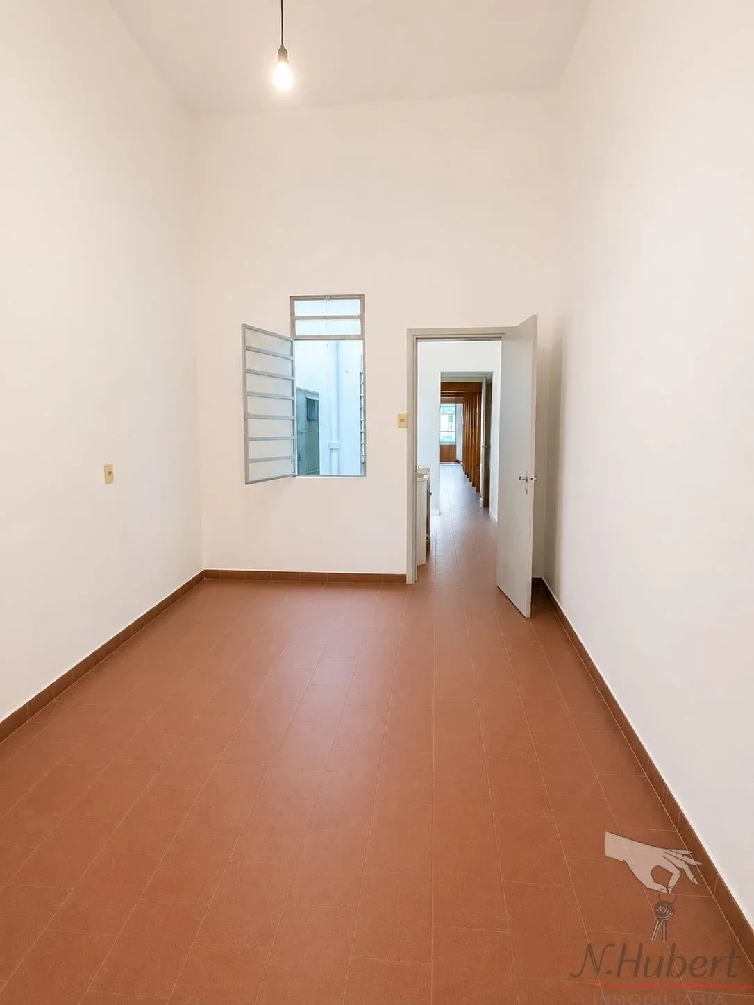 Local Comercial en venta ubicado en Unión - Imagen 4