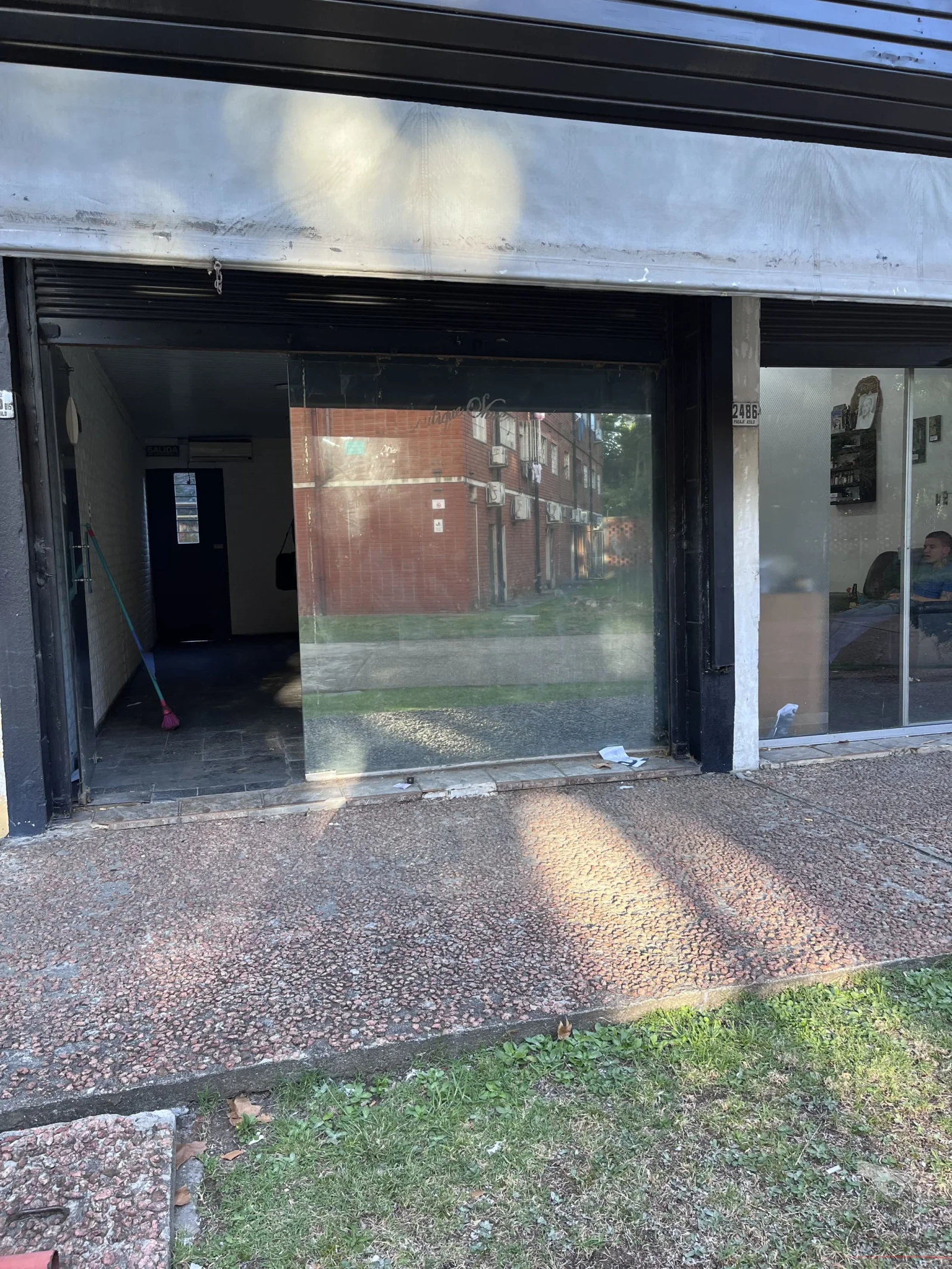 Local Comercial en alquiler ubicado en La Blanqueada - Imagen 2