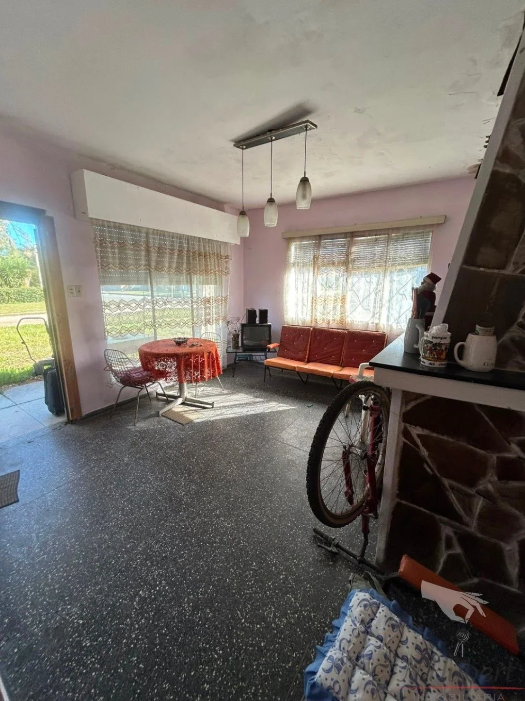 Casa en venta en Parque del Plata - Imagen 3