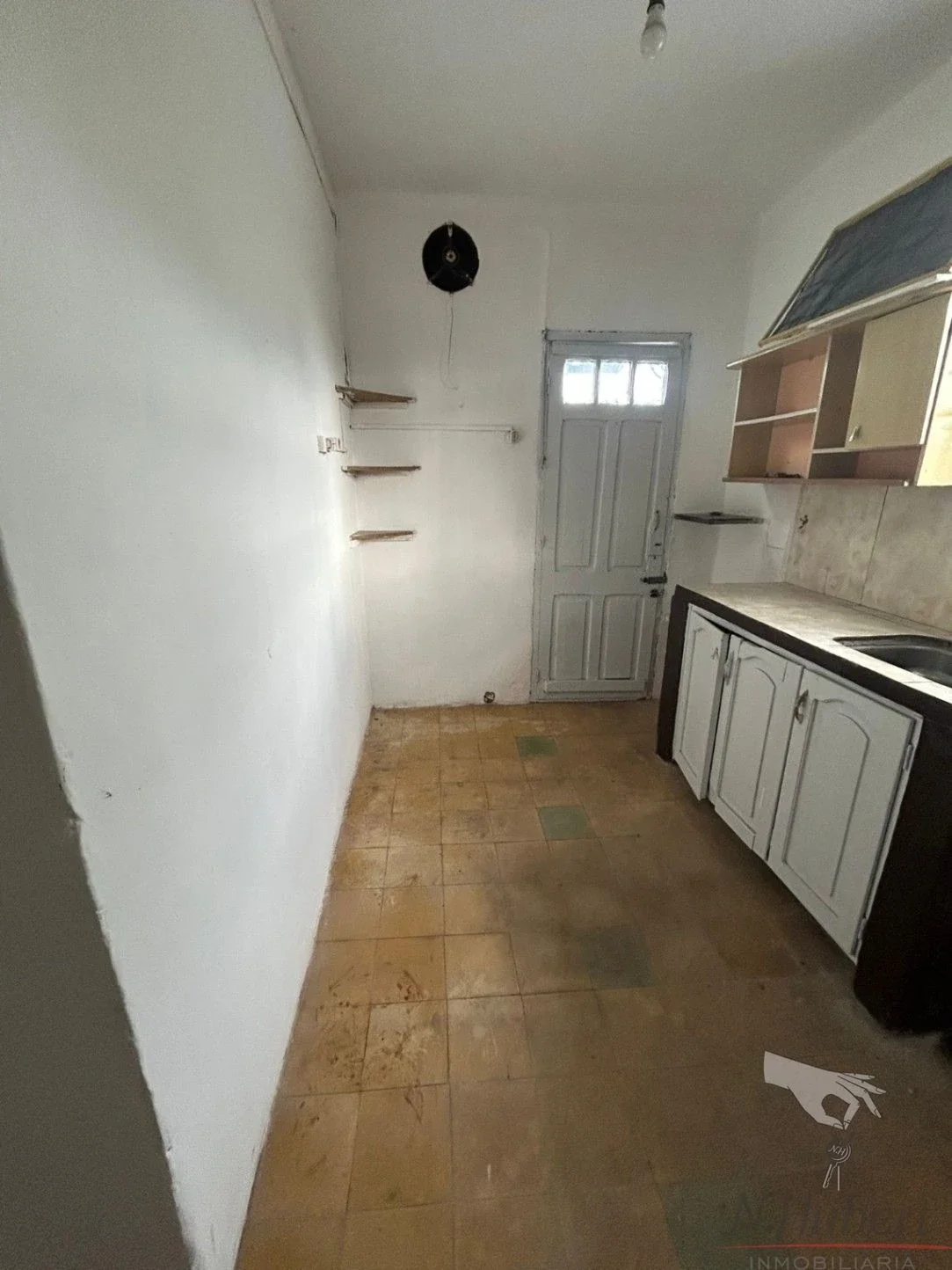 Casa en alquiler en Piedras Blancas - Imagen 3