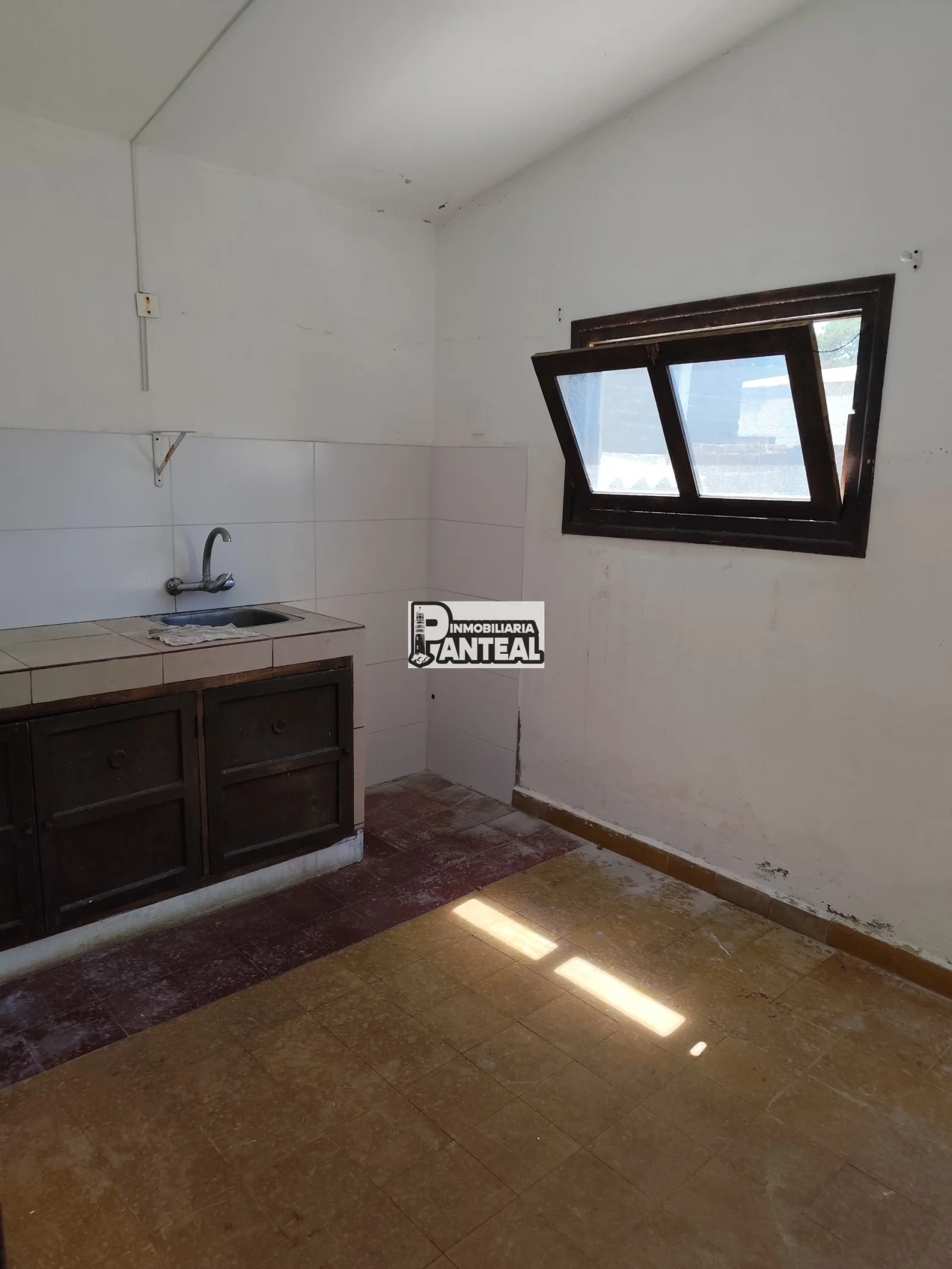 Casa en venta c/ cochera en La Paloma - Imagen 5