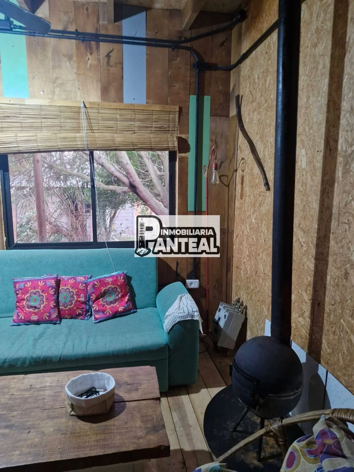 Casa en venta en La Paloma - Imagen 3