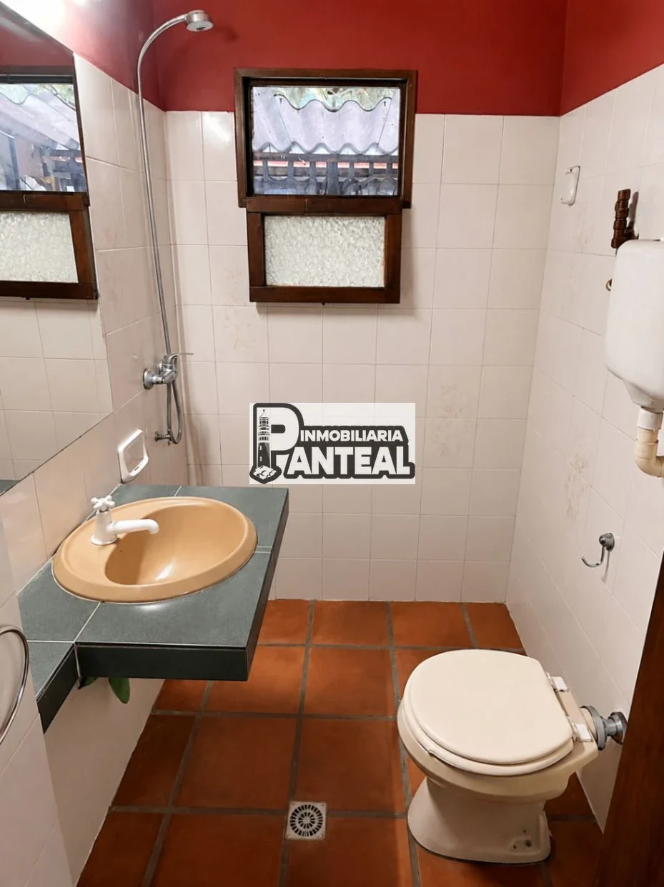 Casa en alquiler en La Paloma - Imagen 2
