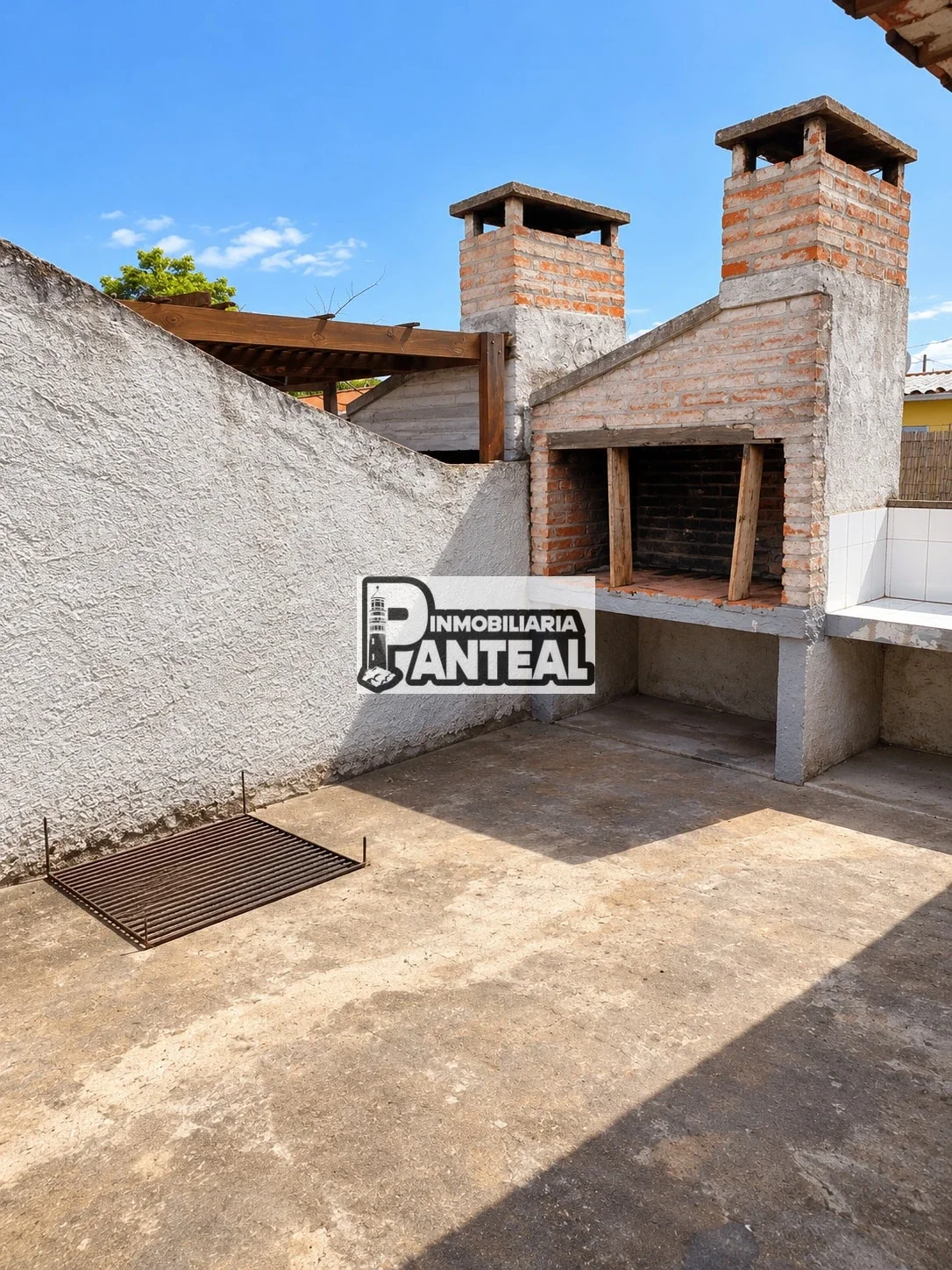 Casa en alquiler temporario en La Balconada - Imagen 3