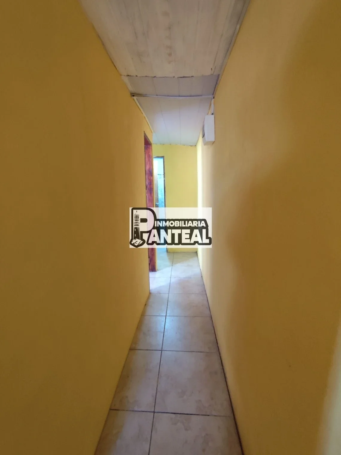 Casa en alquiler en La Paloma - Imagen 5