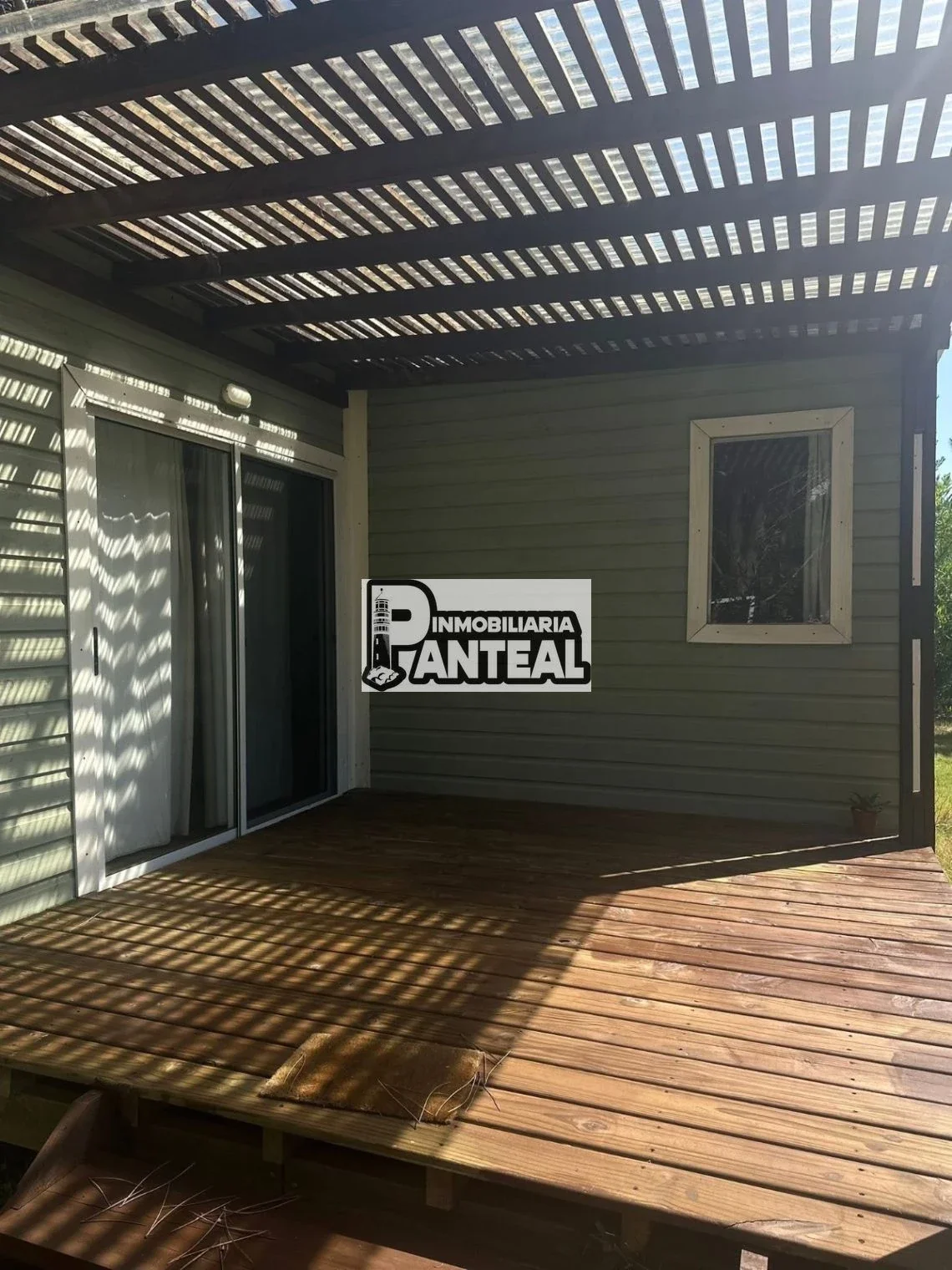 Casa en venta en La Paloma - Imagen 4