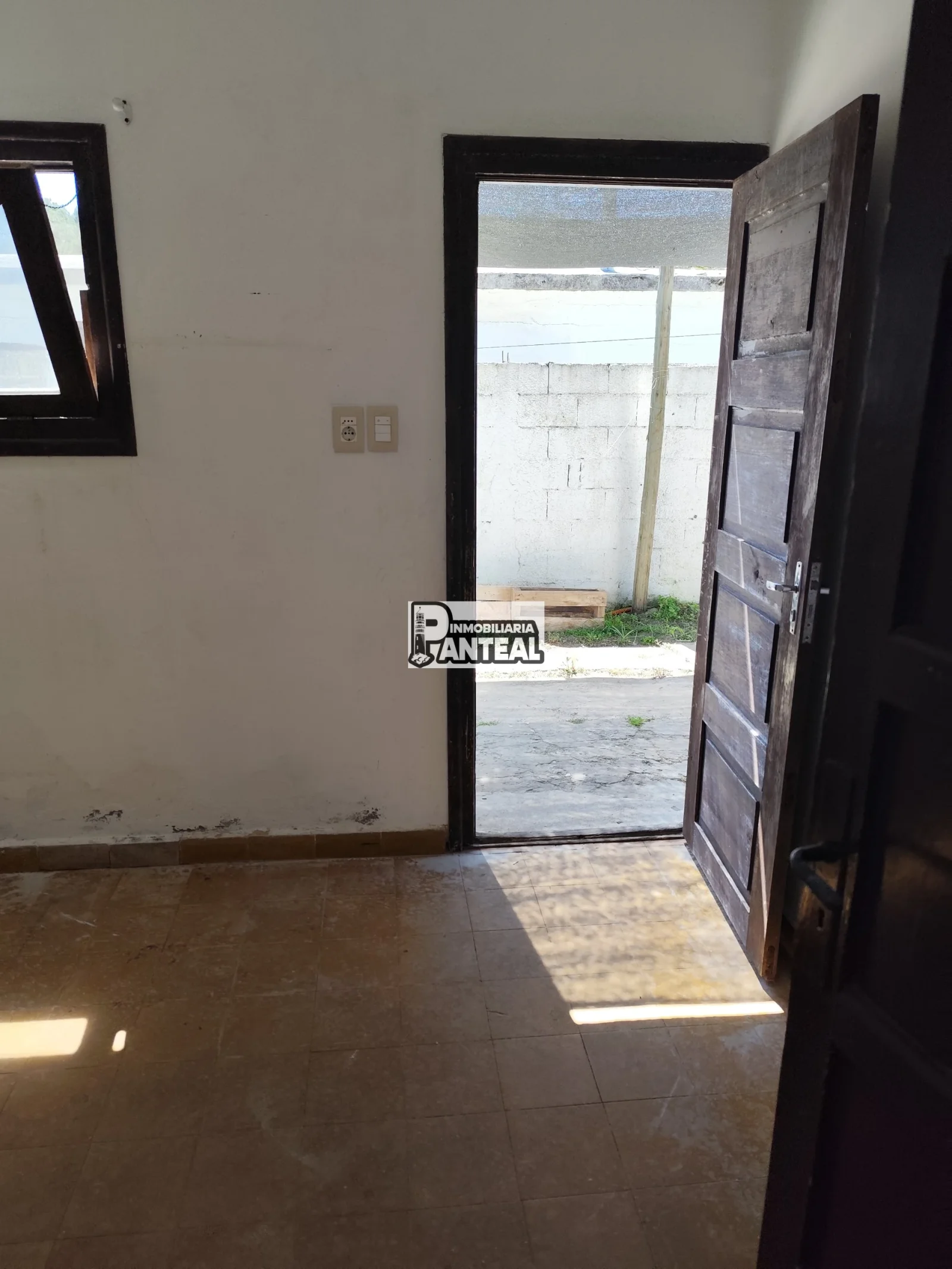 Casa en venta c/ cochera en La Paloma - Imagen 4