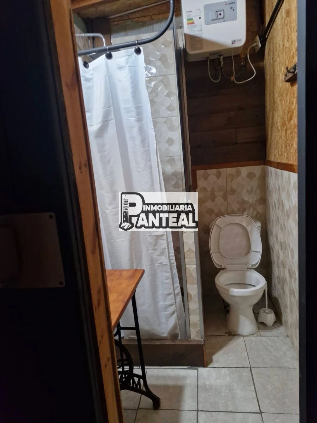 Casa en venta en La Paloma - Imagen 4