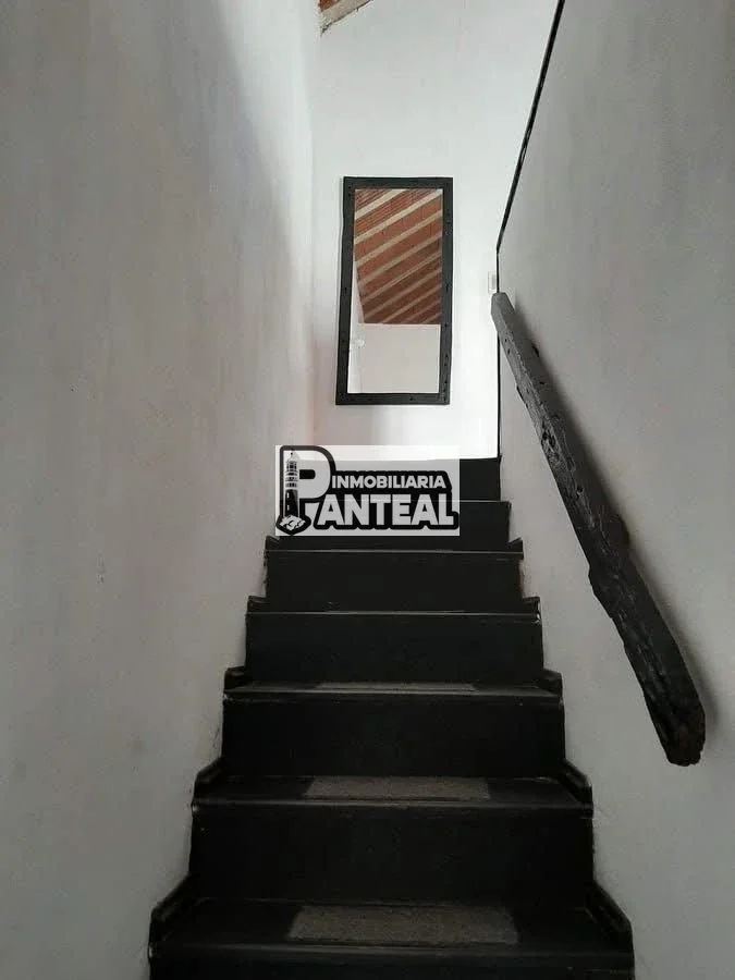 Casa en venta en La Paloma - Imagen 2