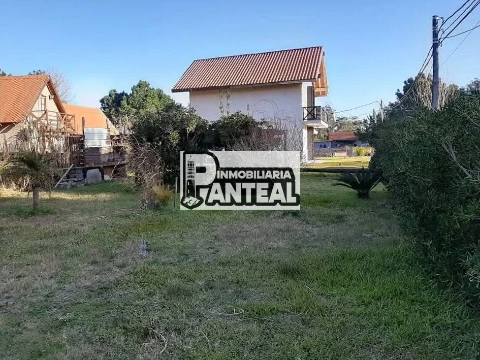 Casa en venta en La Paloma - Imagen 3