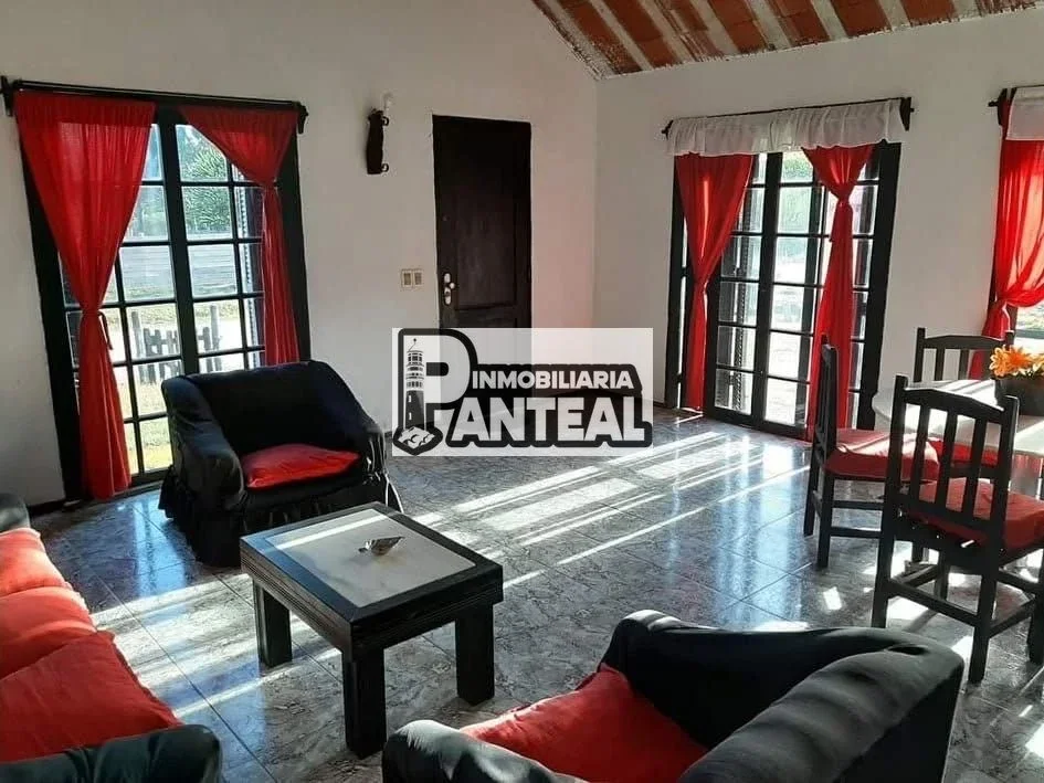 Casa en venta en La Paloma - Imagen 5