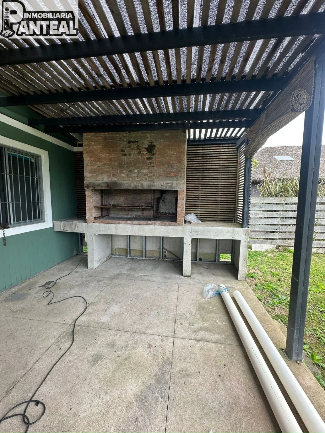 Casa en venta c/ cochera en La Paloma - Imagen 2