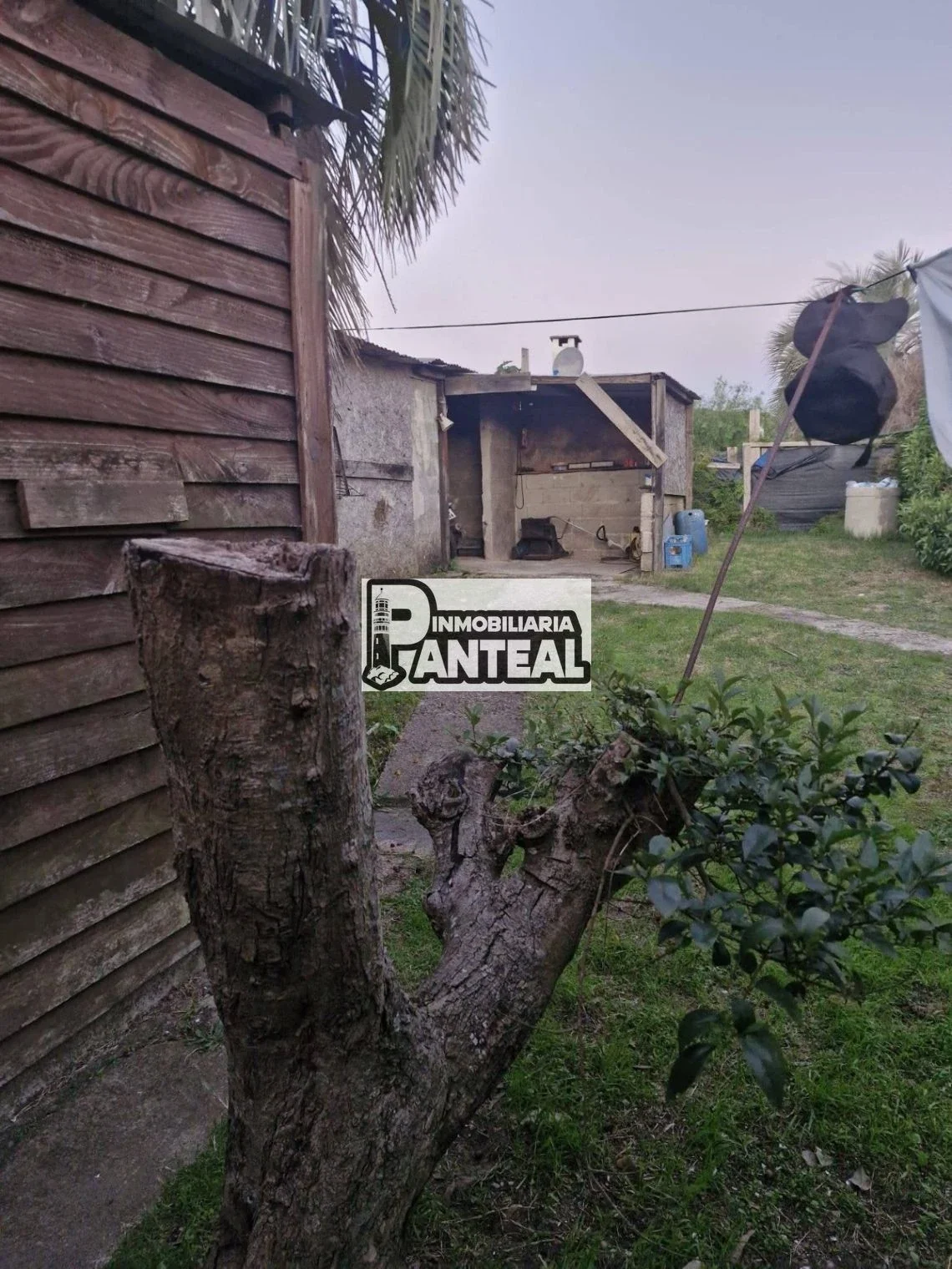 Casa en venta en Costa Azul - Imagen 2