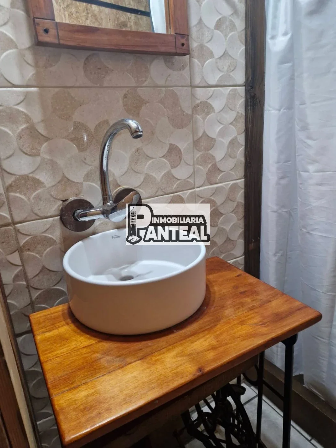 Casa en venta en La Paloma - Imagen 5