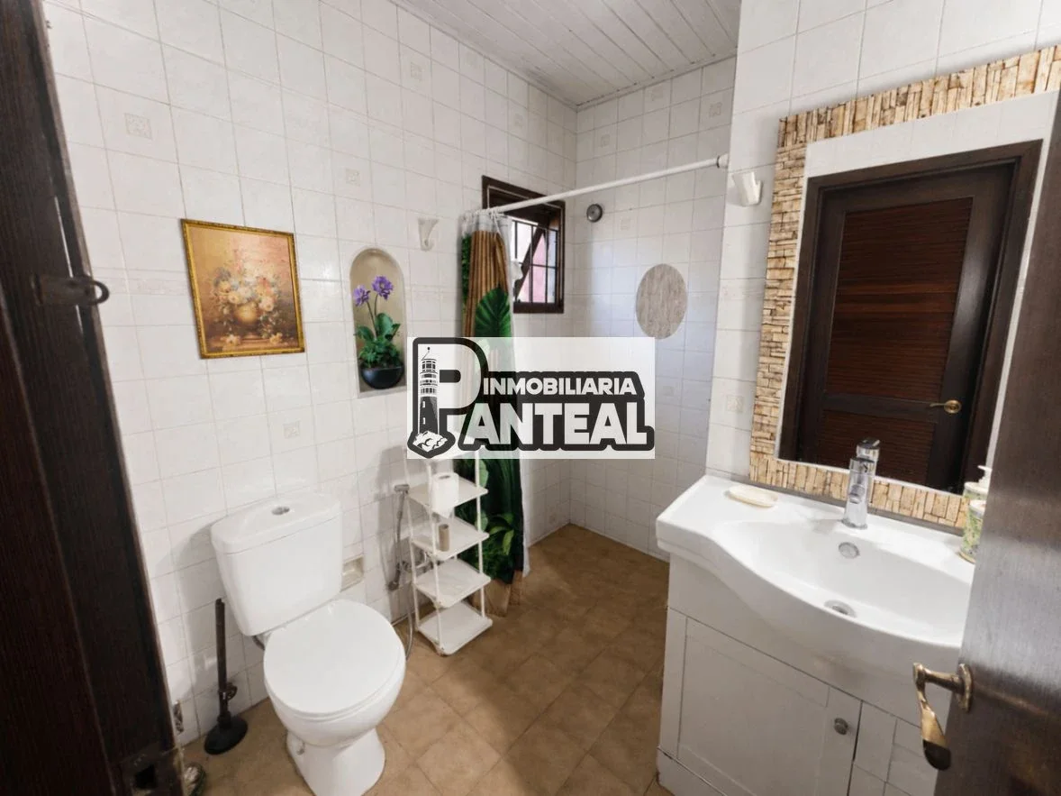Casa en venta c/ cochera en La Paloma - Imagen 5