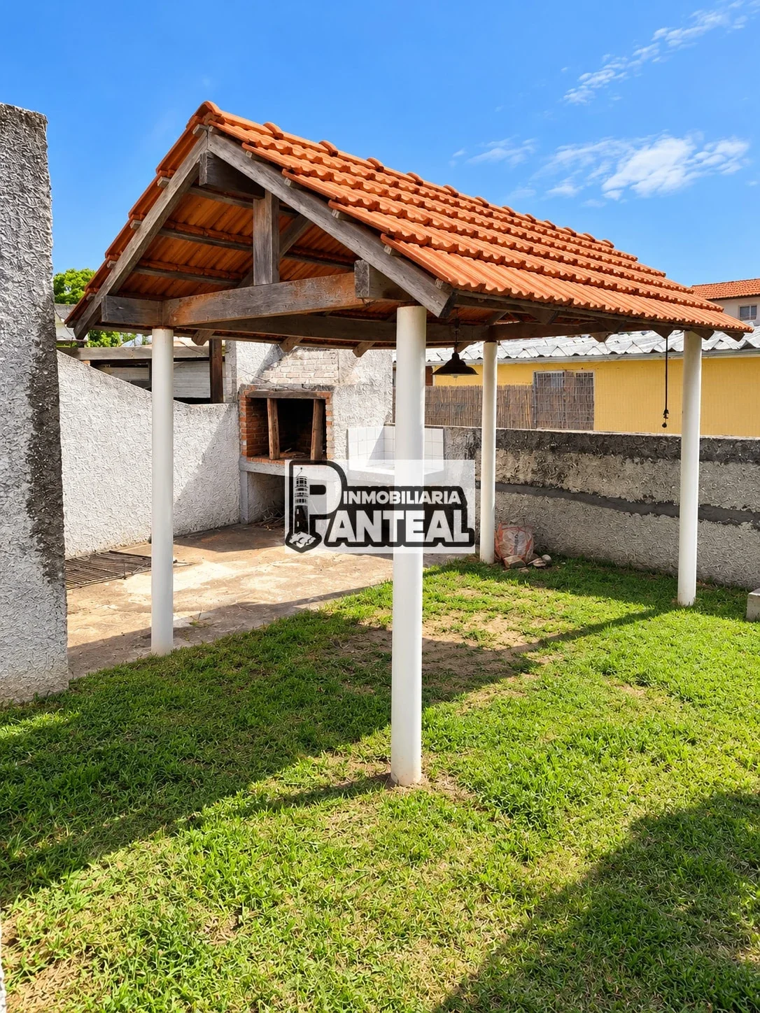 Casa en alquiler temporario en La Balconada - Imagen 2