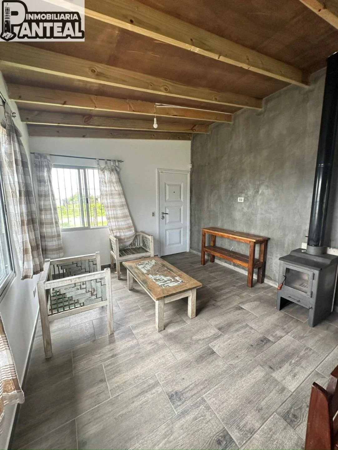 Casa en venta c/ cochera en La Paloma - Imagen 5