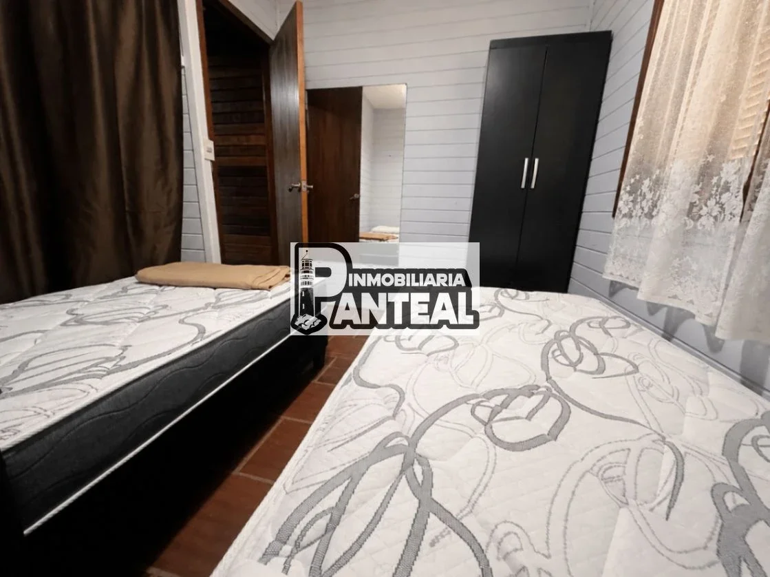Casa en venta c/ cochera en La Paloma - Imagen 3