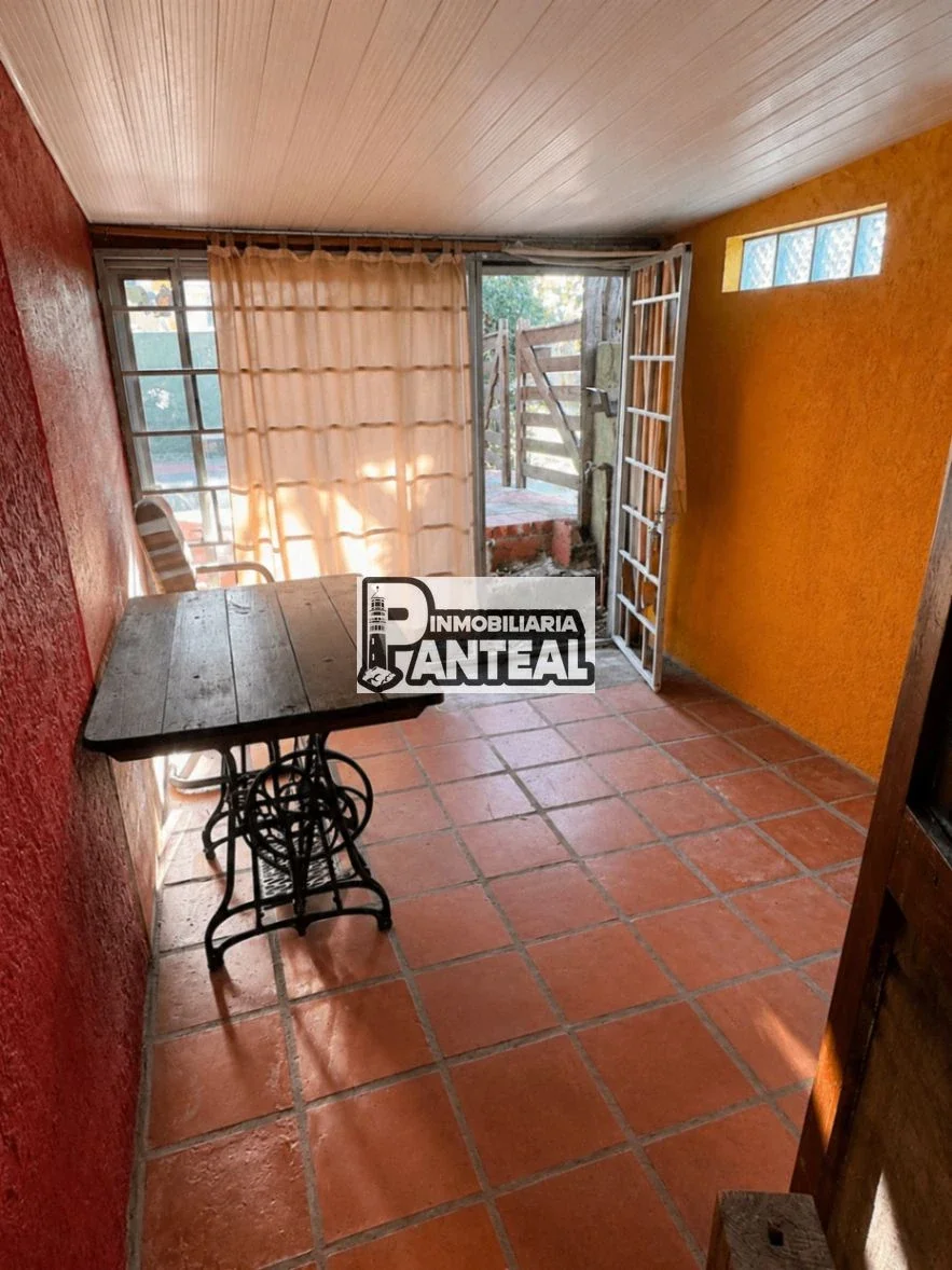 Casa en alquiler en La Paloma - Imagen 3