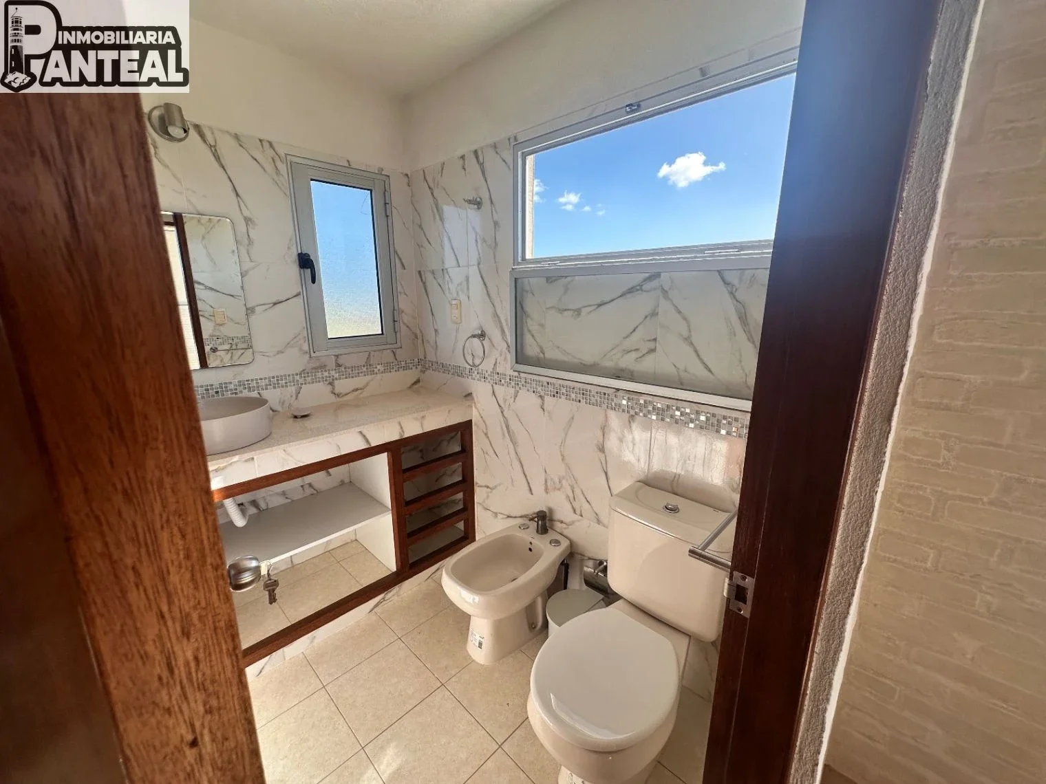 Casa en alquiler en La Paloma - Imagen 5