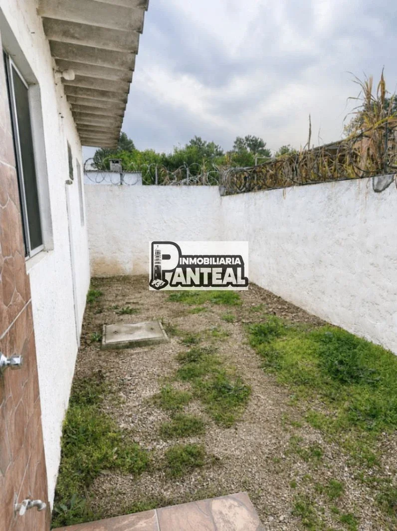 Casa en alquiler c/ cochera en La Paloma - Imagen 5