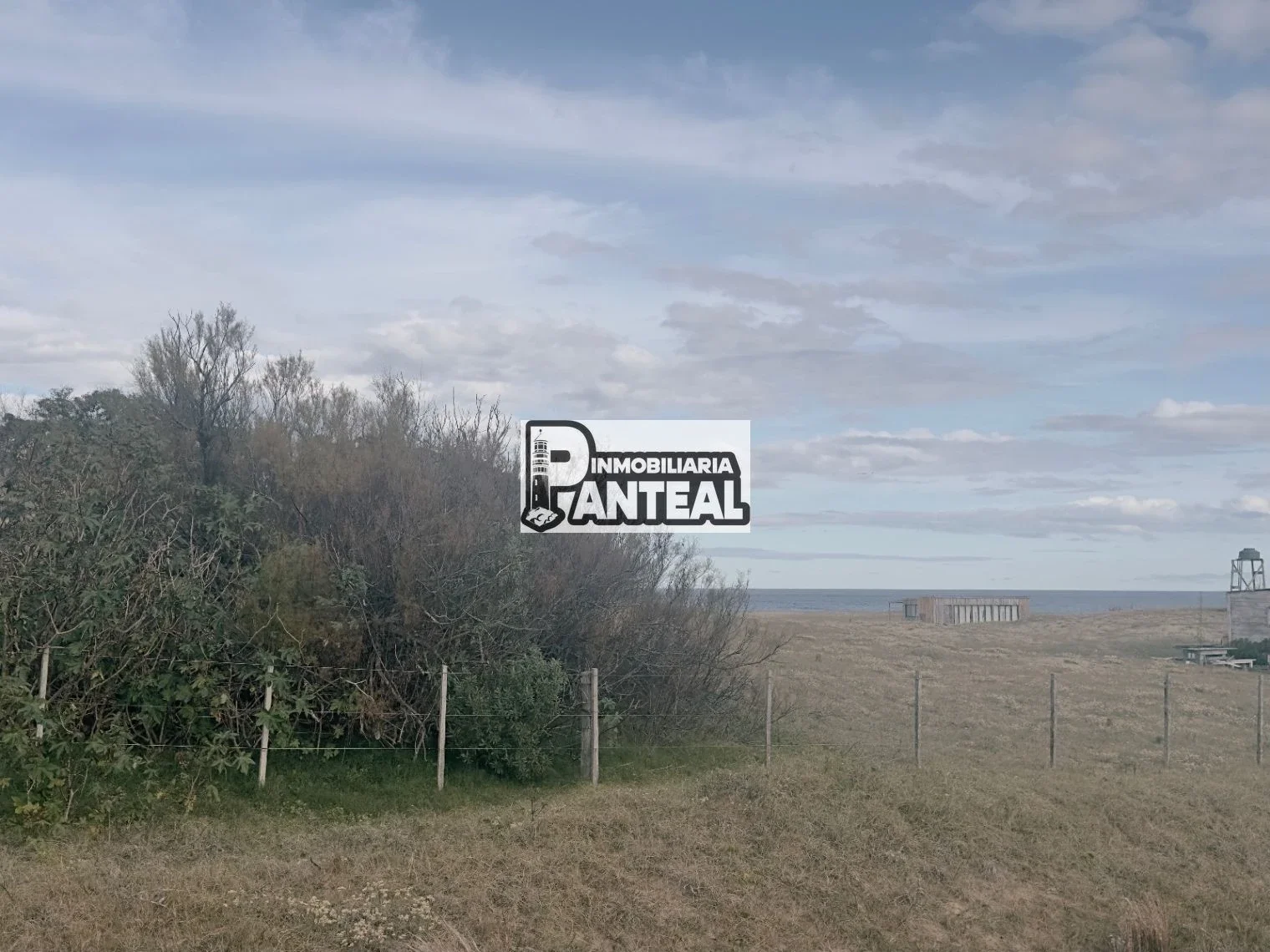 Terreno en venta de 6675m2 ubicado en La Paloma - Imagen 5