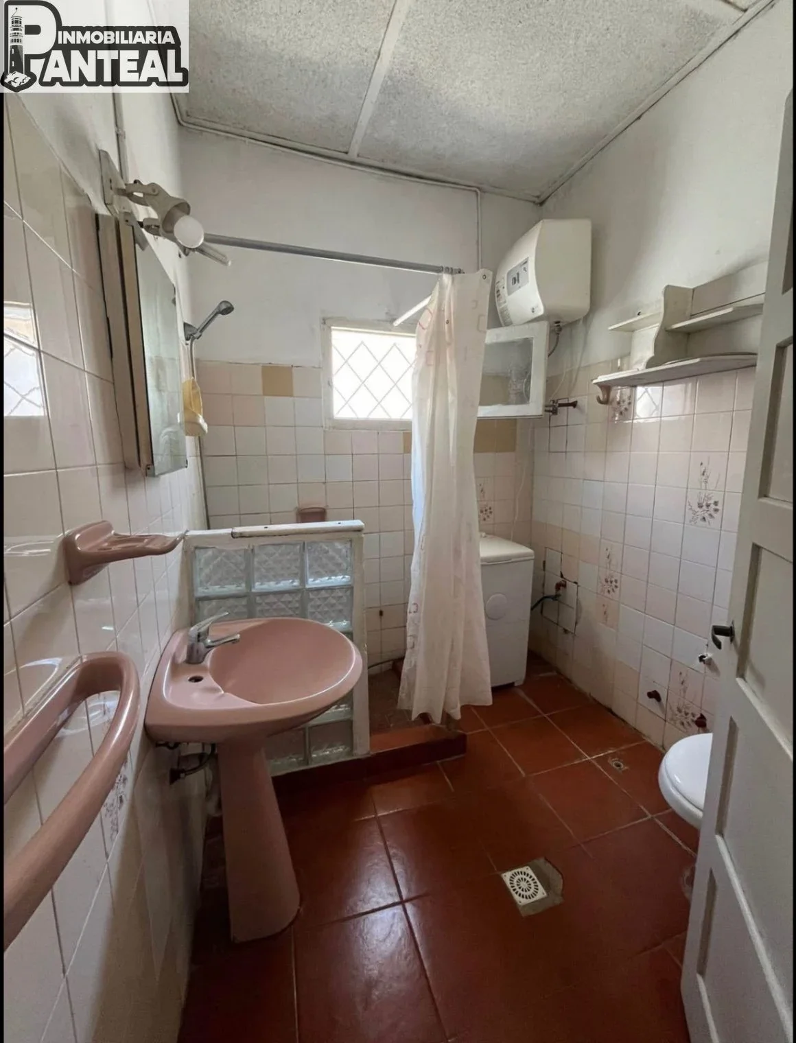 Casa en alquiler c/ cochera en La Paloma - Imagen 5