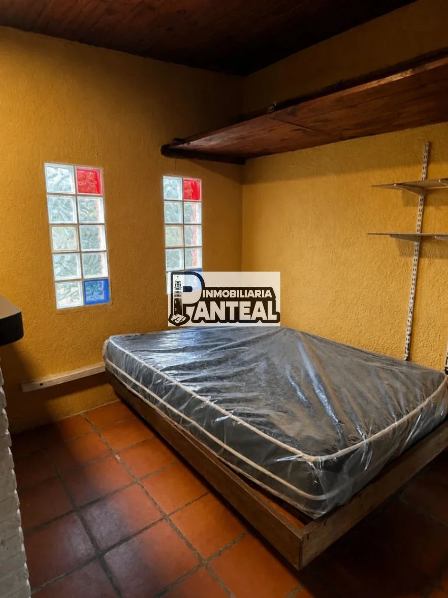 Casa en alquiler en La Paloma - Imagen 5
