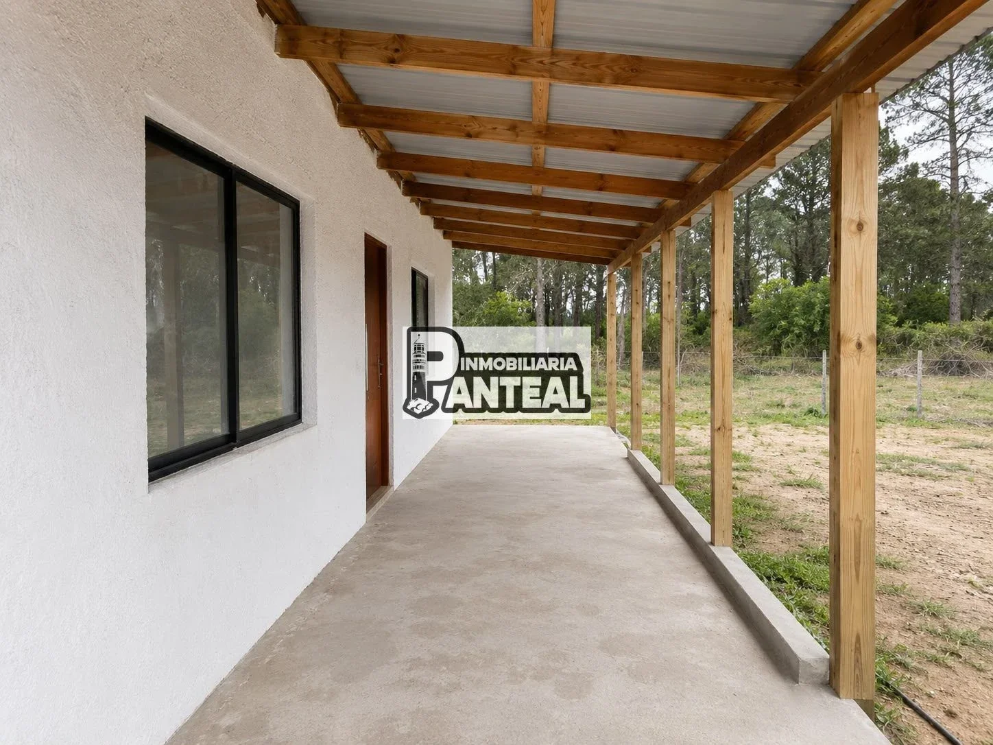 Casa en alquiler en La Paloma - Imagen 3