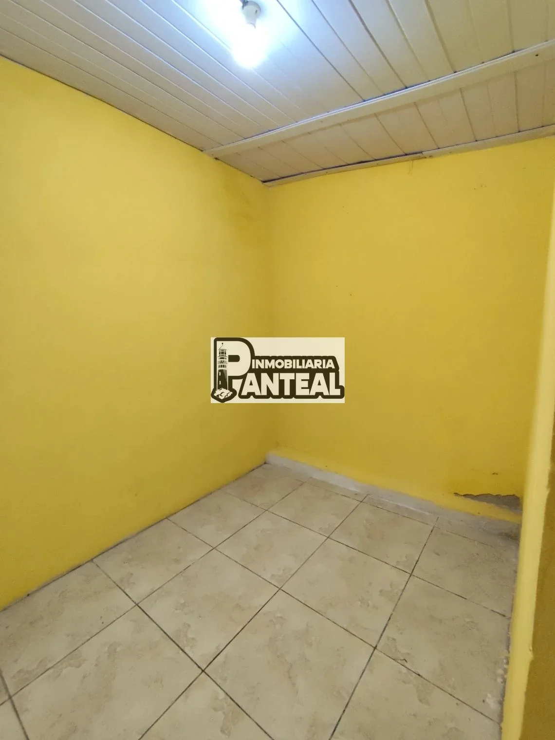 Casa en alquiler en La Paloma - Imagen 4