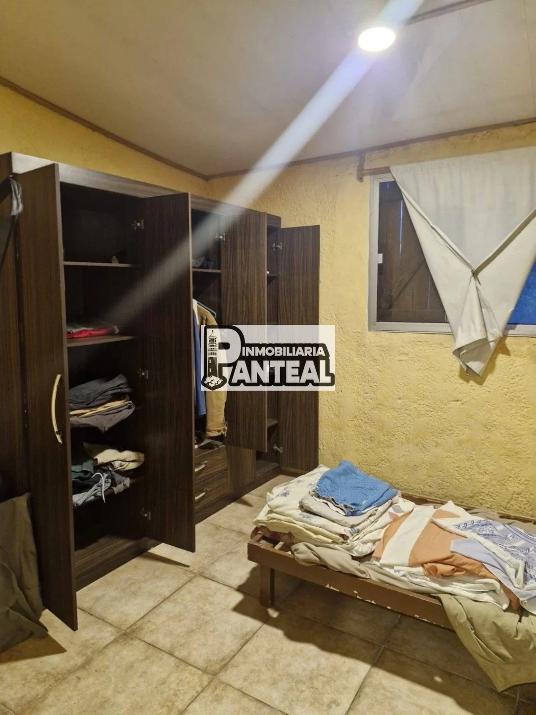 Casa en venta en Costa Azul - Imagen 5