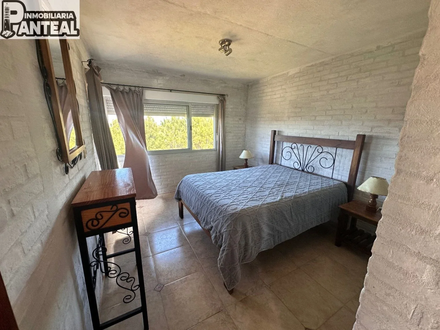 Casa en alquiler en La Paloma - Imagen 4