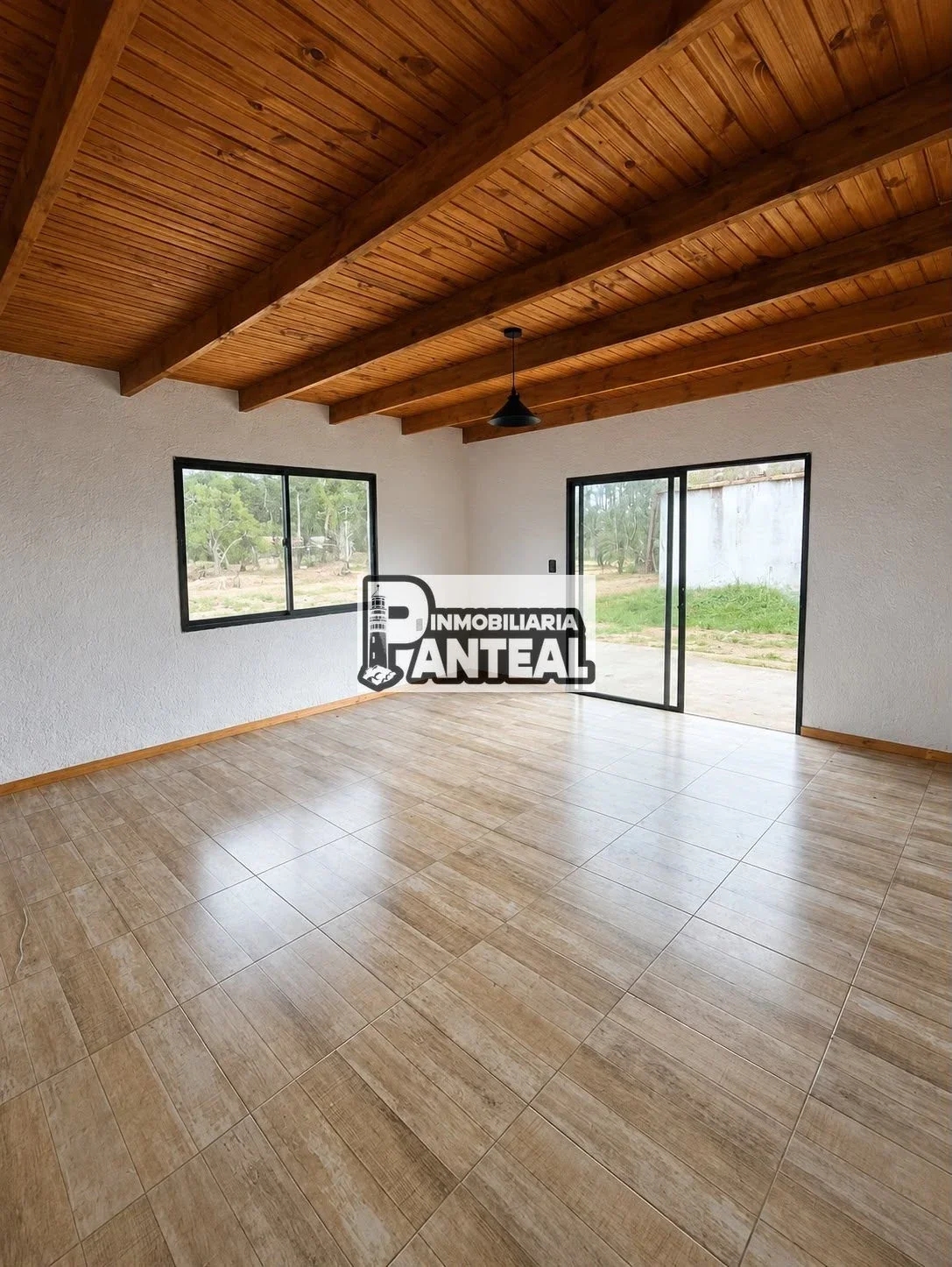 Casa en alquiler en La Paloma - Imagen 4