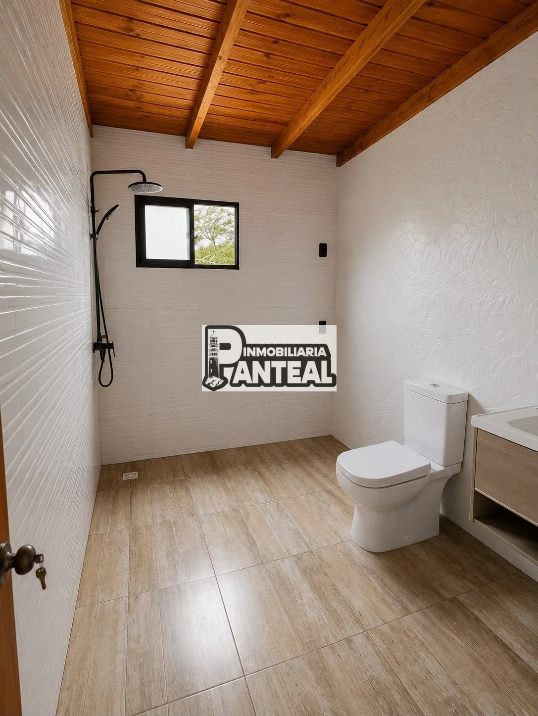 Casa en alquiler en La Paloma - Imagen 2