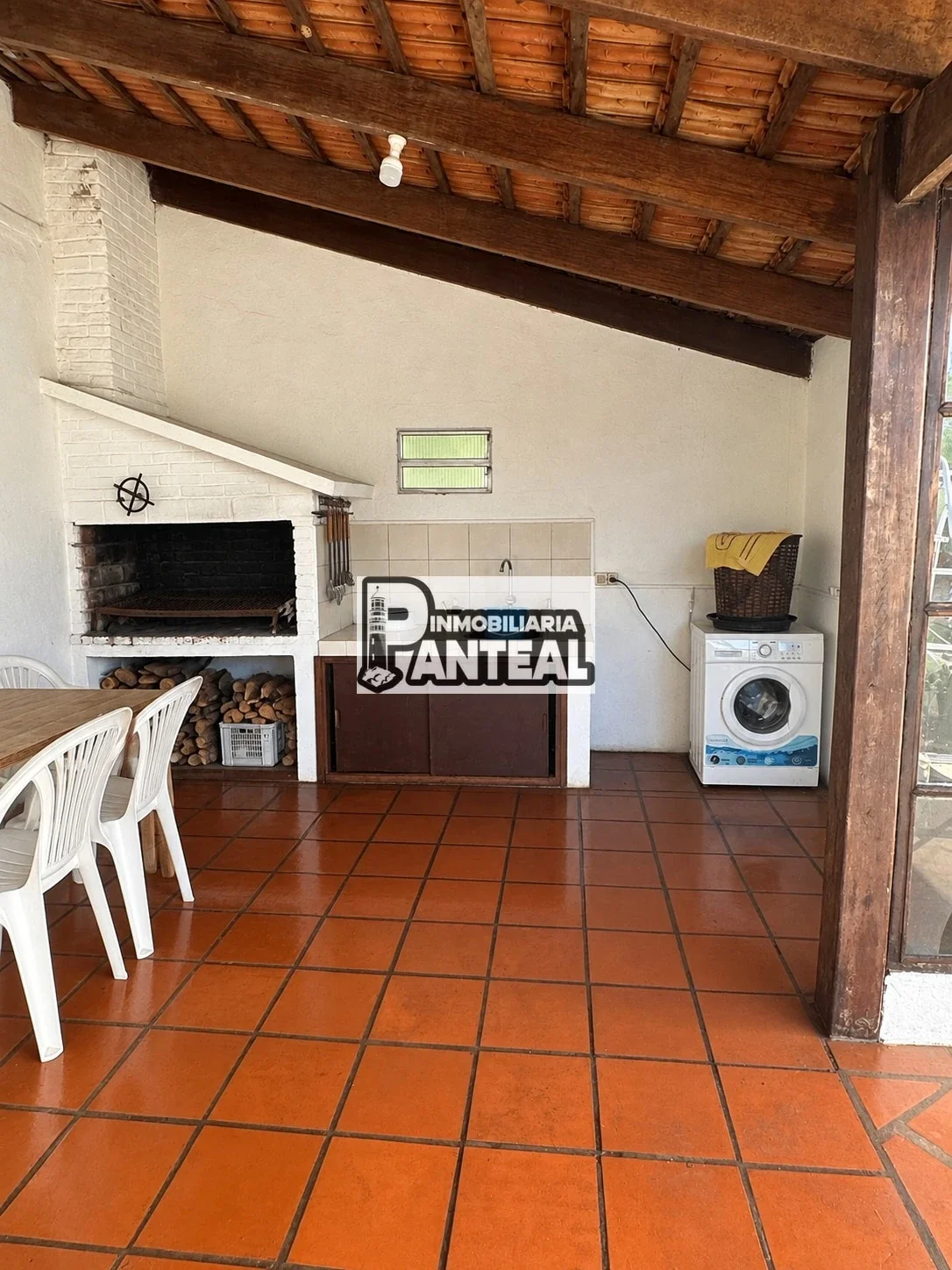 Casa en alquiler temporario en La Balconada - Imagen 5