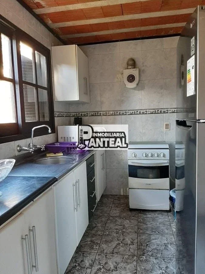 Casa en venta en La Paloma - Imagen 4