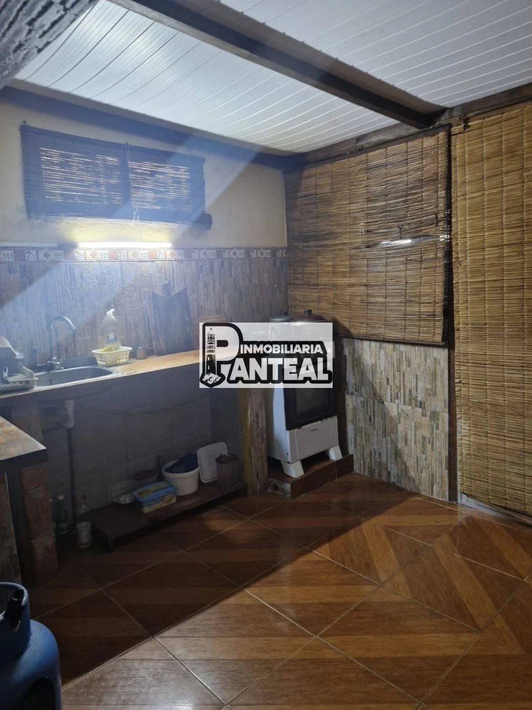 Casa en venta en Costa Azul - Imagen 4