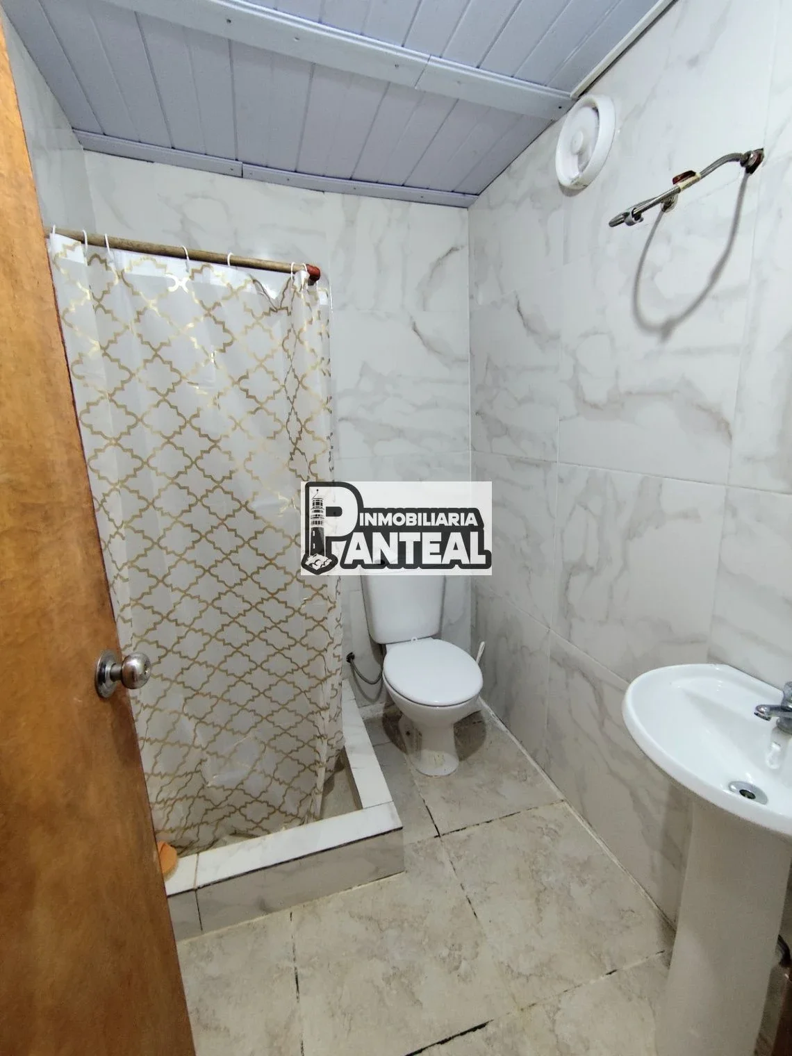 Casa en alquiler en La Paloma - Imagen 3