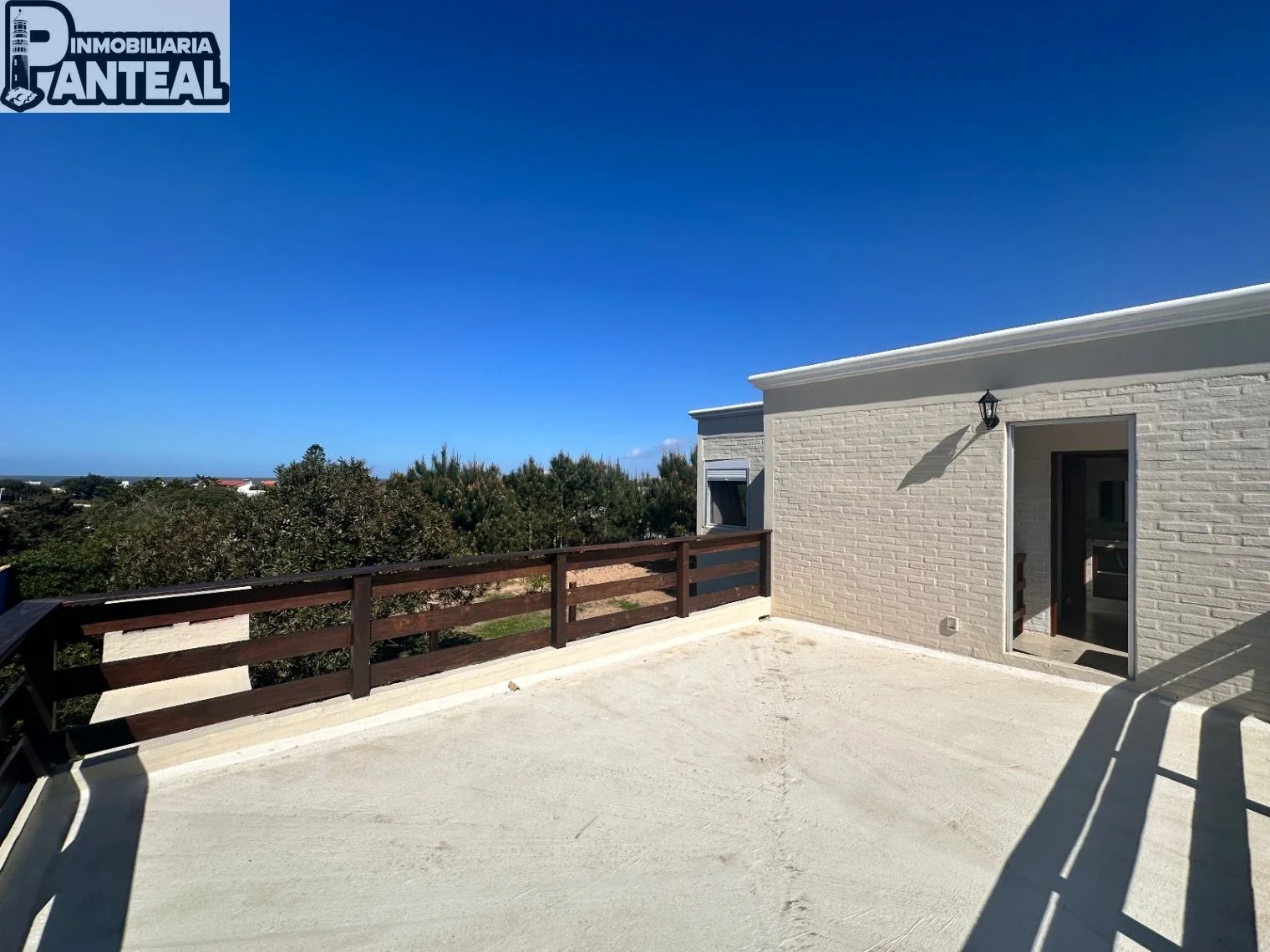 Casa en alquiler en La Paloma - Imagen 3