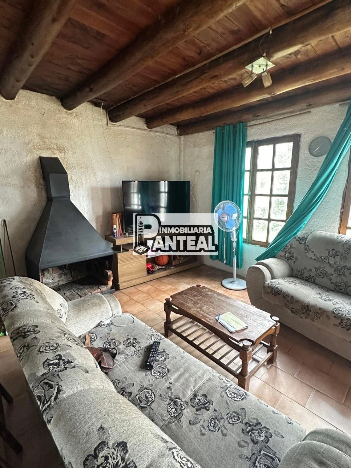 Casa en alquiler en Costa Azul - Imagen 2