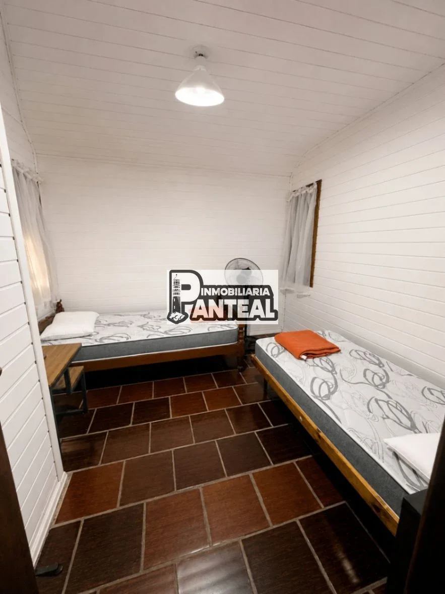 Casa en venta c/ cochera en La Paloma - Imagen 4