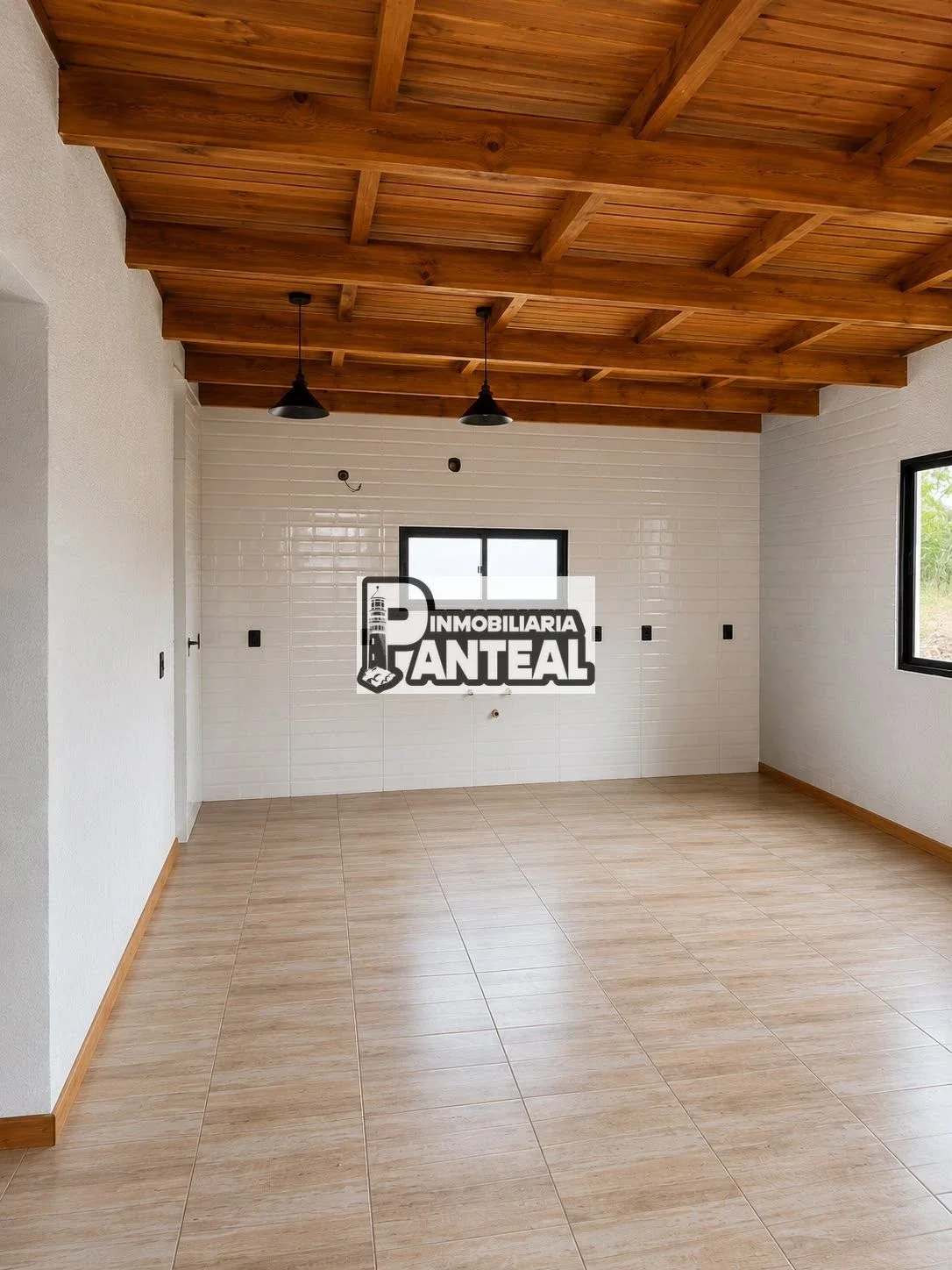 Casa en alquiler en La Paloma - Imagen 5