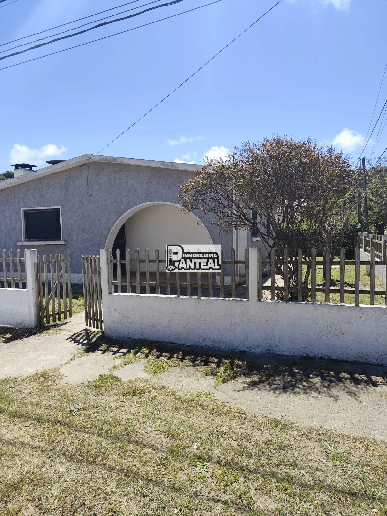 Casa en venta c/ cochera en La Paloma - Imagen 2