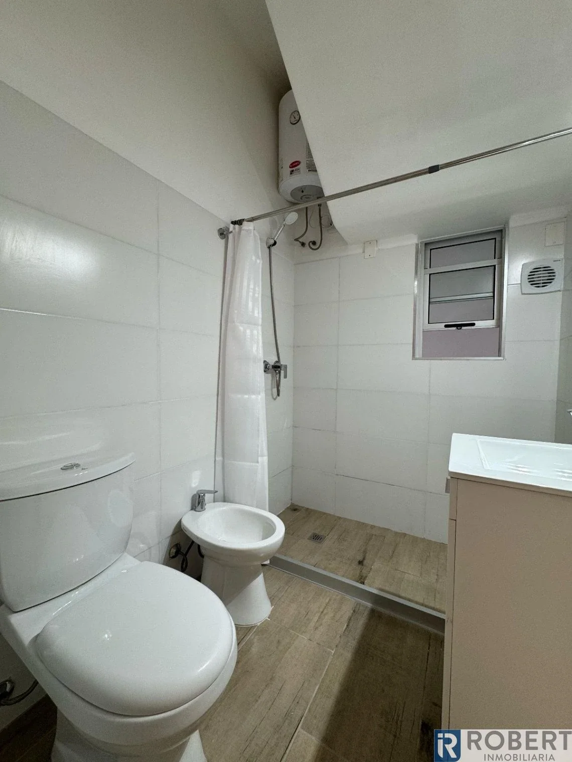 Apartamento en alquiler de 2 dormitorios en Punta Carretas - Imagen 4